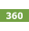 360