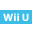 Wii U