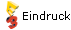 E3 Eindruck