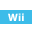 Wii