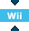 Wii