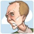 Redakteur 4Players