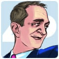 Jens Bischoff - redaktionelle Mitarbeit bei 4Players.de