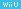 Wii_U
