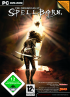The Chronicles of Spellborn f&uuml;r PC-CDROM