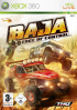 Baja: Edge of Control (360) f&uuml;r 360