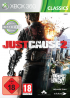 Just Cause 2 - Classics (360) f&uuml;r 360