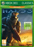 Halo 3 f&uuml;r 360