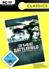 Battlefield 2142 f&uuml;r PC-CDROM