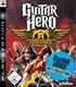 Guitar Hero: Aerosmith f&uuml;r PlayStation3