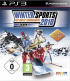 RTL Winter Sports 2010 - The Great Tournament f&uuml;r PlayStation3