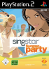 SingStar Summer Party (Standalone) (PS2) f&uuml;r PlayStation2