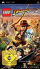 Lego Indiana Jones 2 (PSP) f&uuml;r PSP