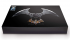 Batman: Arkham Asylum f&uuml;r PlayStation3