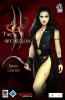 Two Worlds Royal Edition (360) f&uuml;r 360