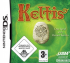 Keltis (NDS) f&uuml;r NDS