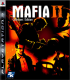 Mafia 2 Collectors Edition (PS3) f&uuml;r PlayStation3