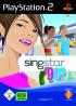 SingStar 90`s (Standalone) (PS2) f&uuml;r PlayStation2