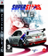 Superstars V8 Next Challenge (PS3) f&uuml;r PlayStation3