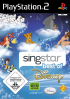 SingStar Best of Disney (Standalone) (PS2) f&uuml;r PlayStation2