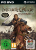 Mount & Blade: Warband (PC) f&uuml;r PC-CDROM