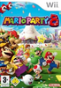 Mario Party 8 (Wii) f&uuml;r Wii