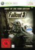 Fallout 3 f&uuml;r 360