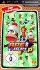 Ape Escape - Essentials (PSP) f&uuml;r PSP