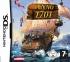 Anno 1701 (NDS) f&uuml;r NDS