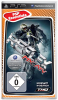 MX vs. ATV: Reflex f&uuml;r PSP