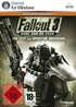 Fallout 3 Add-On - The Pitt & Operation: Anchorage (PC) f&uuml;r PC-CDROM